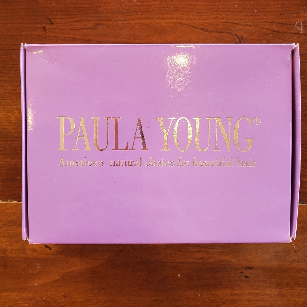 Paula Young A5018 Beth